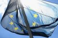 "The paradox of Brexit is that it's causing governments to panic and change policy," said Didier Saint Georges from the ...