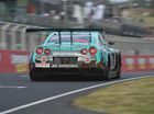 Bathurst 12 Hour race