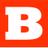 Breitbart News