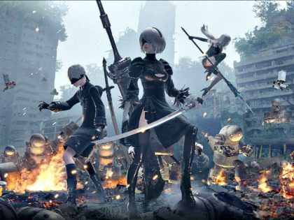 nier-automata-splash