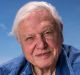 David Attenborough will host a sequel to his acclaimed documentary series Blue Planet