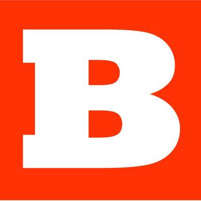 Breitbart News