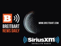 Breitbart News Daily: Trump’s New General