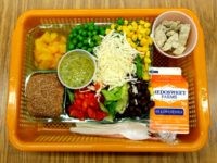 Students, Faculty Rejoice as PA School Drops Federally-Regulated School Lunch Program