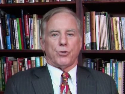 howard dean