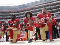 Writer Claims Sports Media Members ‘More Political’ Because of Trump