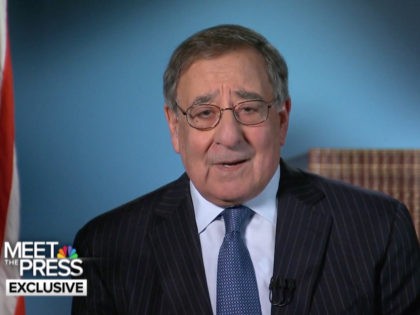 Panetta