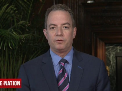 Priebus