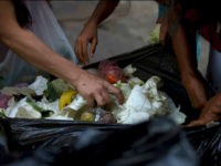 ‘Maduro Diet’: 3 Out of 4 Venezuelans Lost ‘At Least 19 Pounds’ in 2016