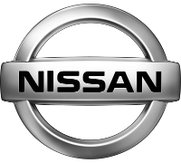 Nissan Logo