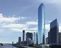 Height limits have been scrapped for Brisbane CBD