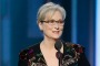 Meryl Streep blasted US president-elect Donald Trump at the 2017 Golden Globe awards.