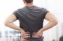 Back pain sufferers could be doing more harm with common medications.