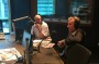 US Chargé d’Affaires Mr James Carouso on 3AW Breakfast.