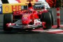 The 2017 Formula 1 Grand Prix will have faster cars.