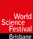 World Science Festival