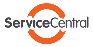 Service Central Logo