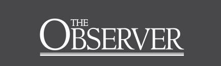 The Observer