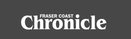 Fraser Coast Chronicle