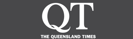 Queensland Times