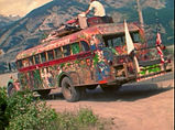 Further (original bus).jpg