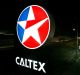 Caltex is under pressure to explain how it will fill the earnings gap from the end of its Woolworths alliance.