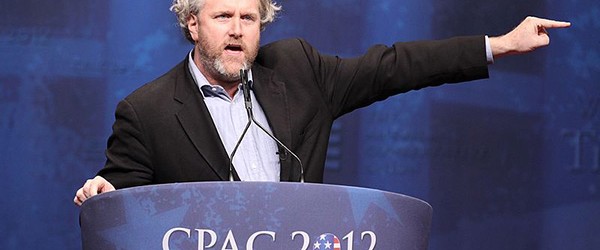 Andrew_Breitbart