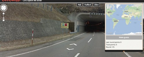 geoguessr-tunnelentrance