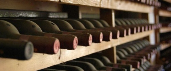 wine-bottles-600x250