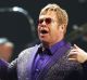 Sir Elton John will play regional stadiums in Queensland in 2017, skipping the state capital.