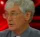 Entrepreneur Dick Smith appears on Sky News on Tuesday night.