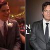 Michael Shannon