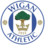 Wigan Athletic