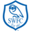 Sheffield Wednesday