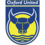 Oxford United