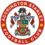 Accrington Stanley