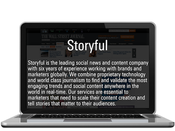 storyful-slide-2