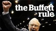 buffett th