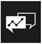 Microsoft Dynamics Social Listening Design icon