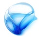 Silverlight Design icon