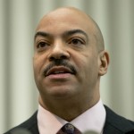 District Attorney Seth Williams | Photo by Matt Rourke/AP