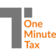 Tax Accountant in Melbourne