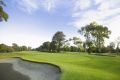 Developer Intrapac has purchased part of Aspendale's Rossdale Golf Club.