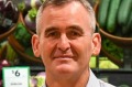 Woolworths CEO Brad Banducci has invested heavily to deliver higher sales growth. 