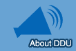 About DDU