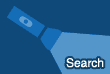 Search