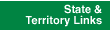 State & Territory Links