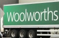 Competition between Coles and Woolworths intensified in the months before Christmas.
