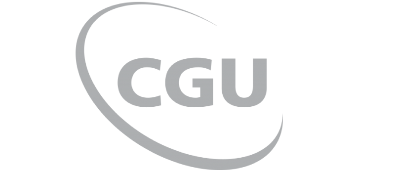 cgu_bw-01