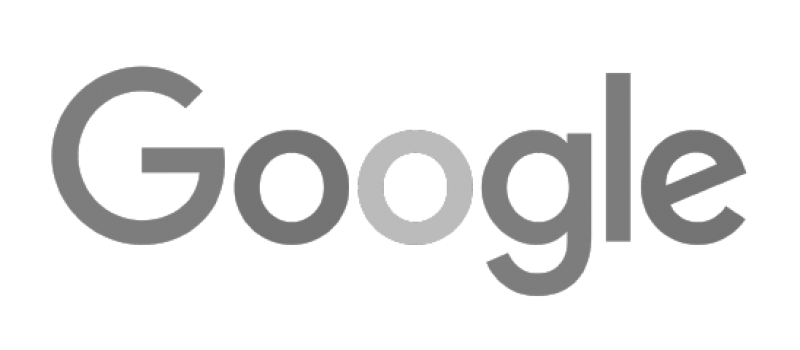 google-logo-01